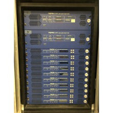 Load image into Gallery viewer, MIDAS XL8 TP Digital Console | 112‑input Live Mixing Desk