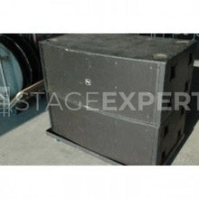 Load image into Gallery viewer, Electro-Voice XLC127 DVX Complete Kit – Line Array
