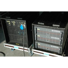 Load image into Gallery viewer, Electro-Voice XLC127 DVX Complete Kit – Line Array