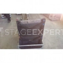 Load image into Gallery viewer, Electro-Voice XLC127 DVX + X-Sub Line Array Speaker System