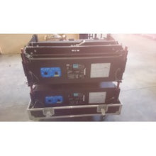 Load image into Gallery viewer, Electro-Voice XLC127 DVX + X-Sub Line Array Speaker System