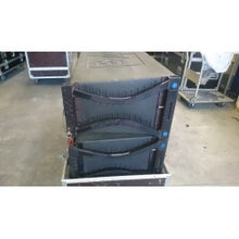 Load image into Gallery viewer, Electro-Voice XLC127 DVX + X-Sub Line Array Speaker System