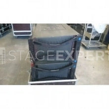 Load image into Gallery viewer, Electro-Voice XLC127 DVX + X-Sub Line Array Speaker System