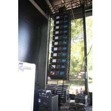 Load image into Gallery viewer, Electro‑Voice XLC Complete Kit – Professional Line Array