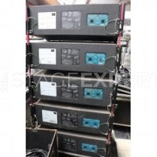 Load image into Gallery viewer, Electro‑Voice XLC Complete Kit – Professional Line Array