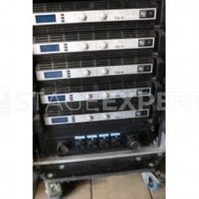 Load image into Gallery viewer, Electro‑Voice XLC Complete Kit – Professional Line Array