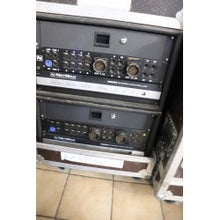 Load image into Gallery viewer, Electro‑Voice XLC Complete Kit – Professional Line Array