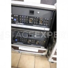 Load image into Gallery viewer, Electro‑Voice XLC Complete Kit – Professional Line Array