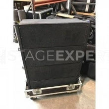Load image into Gallery viewer, Electro-Voice XLD281 Line Array Kit – Compact, Powerful