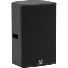 Load image into Gallery viewer, Martin Audio XP12 Powered Speaker | Compact Point Source