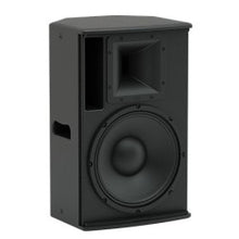 Load image into Gallery viewer, Martin Audio XP12 Powered Speaker | Compact Point Source
