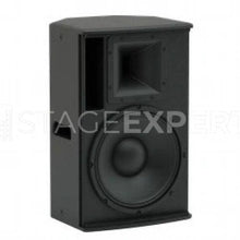 Load image into Gallery viewer, Martin Audio XP12 Powered Speaker | Compact Point Source