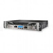 Load image into Gallery viewer, Crown XTi 4002 Power Amplifier with DSP | 2x1200W @ 4Ω