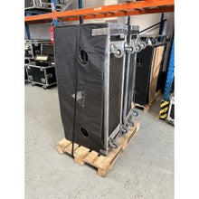 Load image into Gallery viewer, Adamson Y18 Line Array Speaker – Touring PA Element, UK