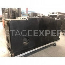 Load image into Gallery viewer, Adamson Y18/T21 System with Lake LM26 and FP10000Q | Full Package