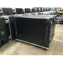 Load image into Gallery viewer, Adamson Y18/T21 System with Lake LM26 and FP10000Q | Full Package