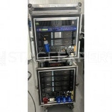 Load image into Gallery viewer, Adamson Y18/T21 System with Lake LM26 and FP10000Q | Full Package