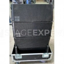 Load image into Gallery viewer, d&b Y8 + Y‑SUB + D80 System Package | Pro Line Array