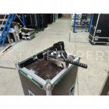 Load image into Gallery viewer, d&b Y8 + Y‑SUB + D80 System Package | Pro Line Array