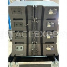 Load image into Gallery viewer, d&b Y8 + Y‑SUB + D80 System Package | Pro Line Array