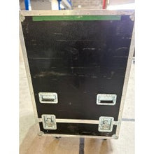 Load image into Gallery viewer, d&b Y8 + Y‑SUB + D80 System Package | Pro Line Array
