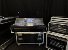 Load image into Gallery viewer, Yamaha CL5 + 2x Rio3224-D Dante Digital Console Package