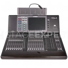 Load image into Gallery viewer, Yamaha CL1 Digital Mixing Console – Dante, 48+8, 24 Mix