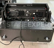 Load image into Gallery viewer, Yamaha CL3 with Rio3224-D – Digital Console & Stagebox