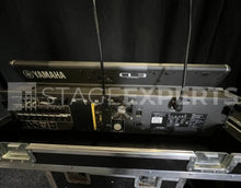 Load image into Gallery viewer, Yamaha CL3 with RIO3224-D & Waves Card Bundle | Stage Experts