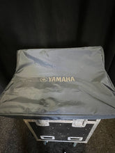 Load image into Gallery viewer, Yamaha CL3 with RIO3224-D & Waves Card Mixer Package