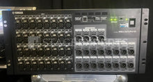 Load image into Gallery viewer, Yamaha CL3 with RIO3224-D & Waves Card Bundle | Stage Experts