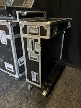 Load image into Gallery viewer, Yamaha CL3 with RIO3224-D & Waves Card Mixer Package