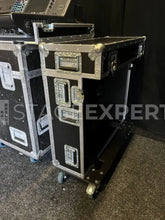 Load image into Gallery viewer, Yamaha CL3 with RIO3224-D & Waves Card Bundle | Stage Experts