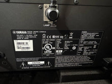 Load image into Gallery viewer, Yamaha CL5 Digital Mixing Console with RUFO Flightcase – Ex-Rental