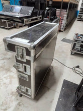 Load image into Gallery viewer, Yamaha CL5 Digital Mixing Console with RUFO Flightcase – Ex-Rental