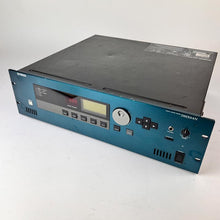 Load image into Gallery viewer, Yamaha DME64N Digital Mixing Engine | Scalable DSP Matrix