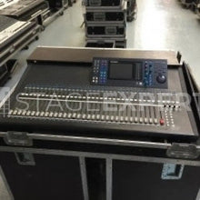 Load image into Gallery viewer, Yamaha LS9/32 with 3x SB1608 Stage Boxes | Digital Mixer