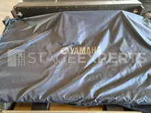 Load image into Gallery viewer, Yamaha M7CL 48-Channel Digital Mixing Console – Refurbished