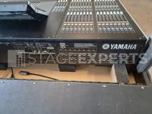 Load image into Gallery viewer, Yamaha M7CL 48-Channel Digital Mixing Console – Refurbished