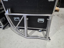 Load image into Gallery viewer, Yamaha M7CL-48ES Digital Mixer System with Stagerack – Touring