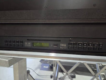 Load image into Gallery viewer, Yamaha M7CL-48ES Digital Mixer System with Stagerack – Touring