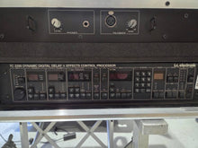 Load image into Gallery viewer, Yamaha M7CL-48ES Digital Mixer System with Stagerack – Touring