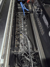 Load image into Gallery viewer, Yamaha M7CL-48ES Digital Mixer System with Stagerack – Touring