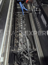 Load image into Gallery viewer, Yamaha M7CL-48ES Digital Mixer System with Stagerack – Touring
