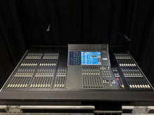 Load image into Gallery viewer, Yamaha M7CL 48/16 Digital Mixing Console + Flight Case