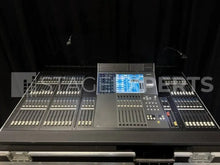 Load image into Gallery viewer, Yamaha M7CL 48/16 Digital Mixer Bundle with Flight Case