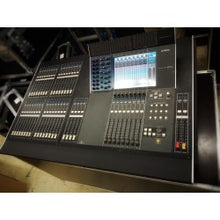 Load image into Gallery viewer, Yamaha M7CL48 Digital Mixing Console | Centralogic Control