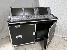 Load image into Gallery viewer, Yamaha RIVAGE PM5 Tour Package Dual Surfaces + DSP‑RX System