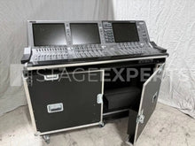 Load image into Gallery viewer, Yamaha RIVAGE PM5 Tour Package – Dual CS‑R5 & DSP‑RX System