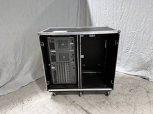 Load image into Gallery viewer, Yamaha RIVAGE PM5 Tour Package Dual Surfaces + DSP‑RX System